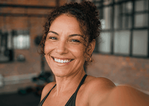 Start your weight-loss journey today