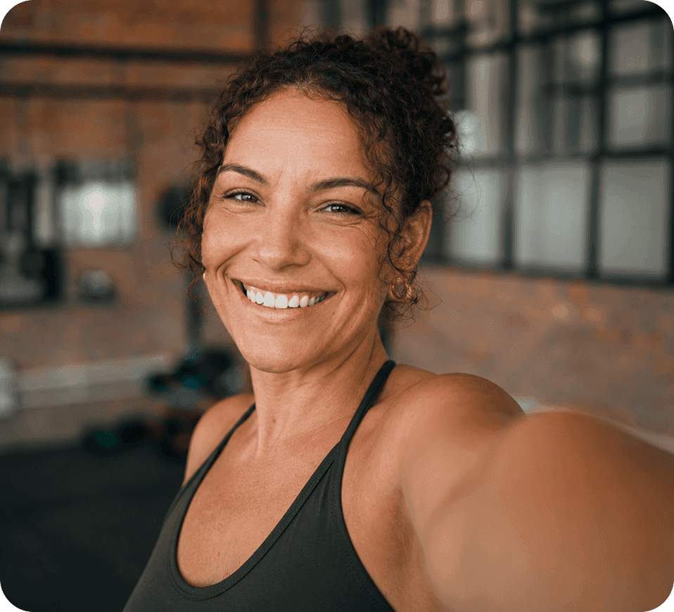 Weight loss result: Start your weight‑loss journey today